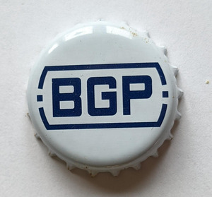 Brasserie du grand paris, Brasserie du Grand Paris